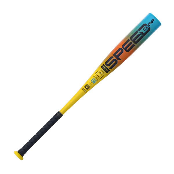 2025 Easton Speed Comp 13 USA Baseball Bat EUS5SPC13 ProRollers