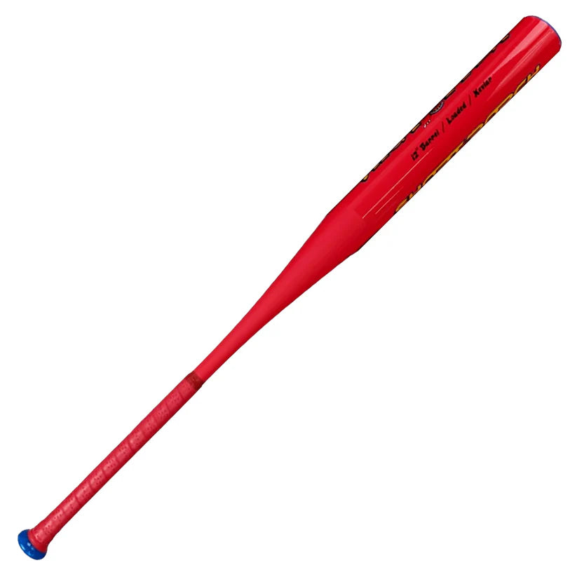 Perruque Popper USSSA Slowpitch 2024 courte porche 240 Perruque Popper USSSA Slowpitch 2024 courte porche 240