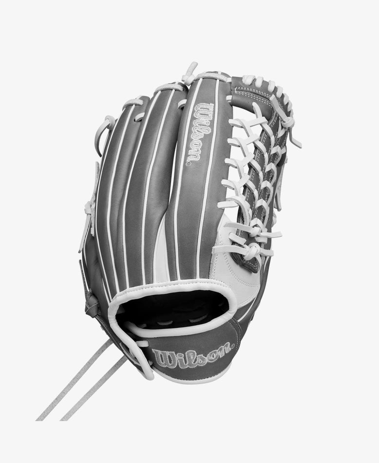 Wilson 2024 A1000® V125 Outfield Fastpitch Softball Glove