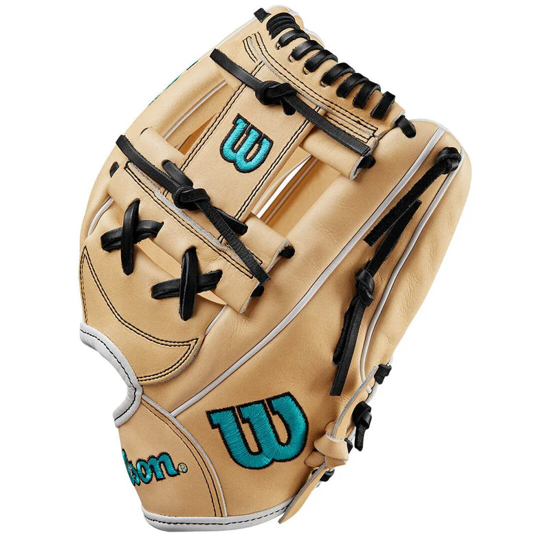 Best a2000 model on sale