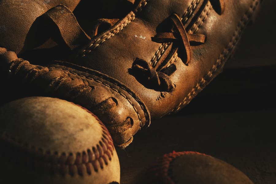 Glove Conditioning 101: Why Home Hacks Ruin Expensive Leather