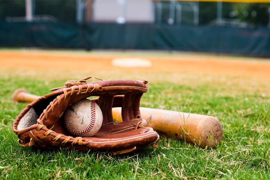 Customizing Your Pocket: Infield vs. Outfield Glove Conditioning