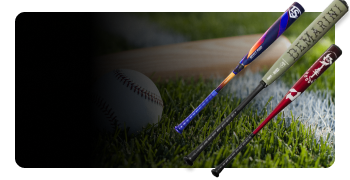 The Parent’s Guide to USA vs. USSSA Bats: Unlocking the Performance Gap
