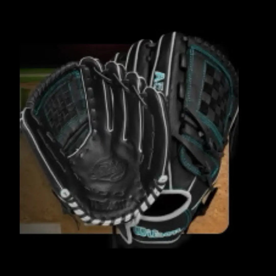 Safety First: Why Professional Glove Conditioning is a Must for Youth Fielders