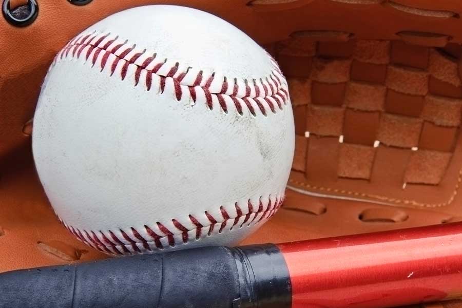 Investing in Performance: The True Cost of Your Child’s Bat Over a 3-Year Youth Career