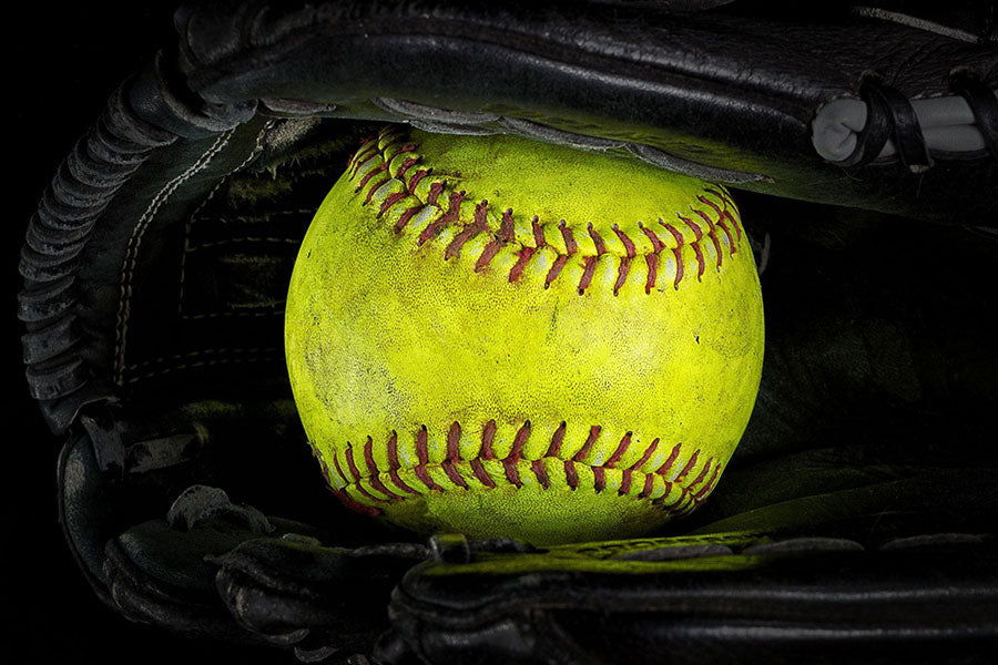 Multi-Sport Athletes: How to Store and Preserve Gear During the Off-Season