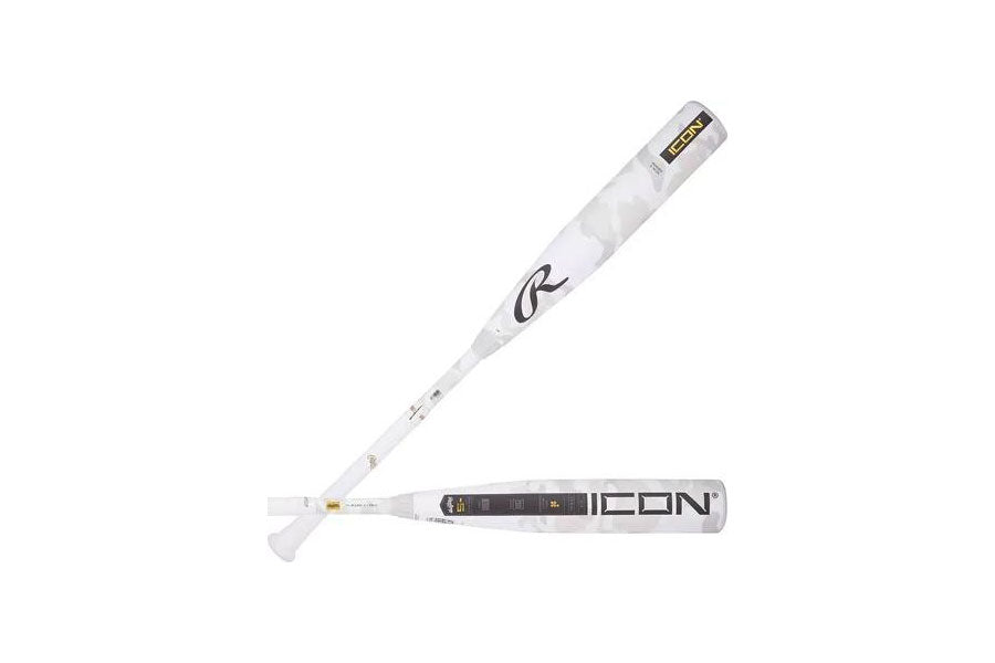 The 2027 Bat Drops: What to Expect from Easton, Rawlings, and DeMarini