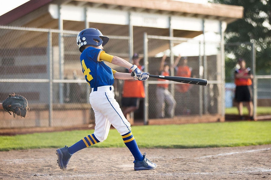 Tournament Compression Testing: Pass Inspection Without Losing Pop