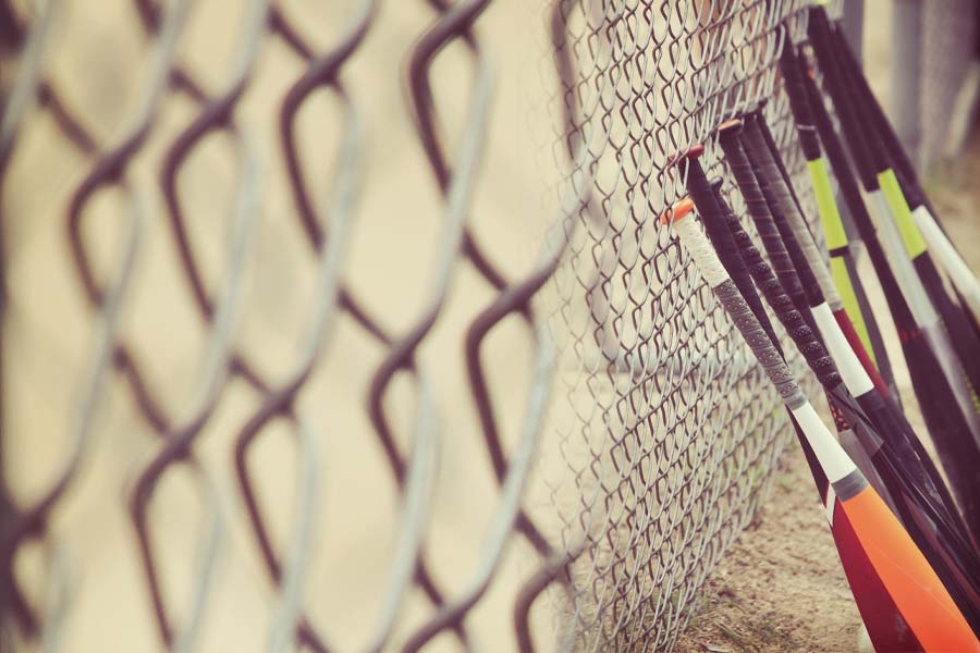 The Anatomy of a Composite Barrel: Carbon Fiber, Resin, and the Trampoline Effect