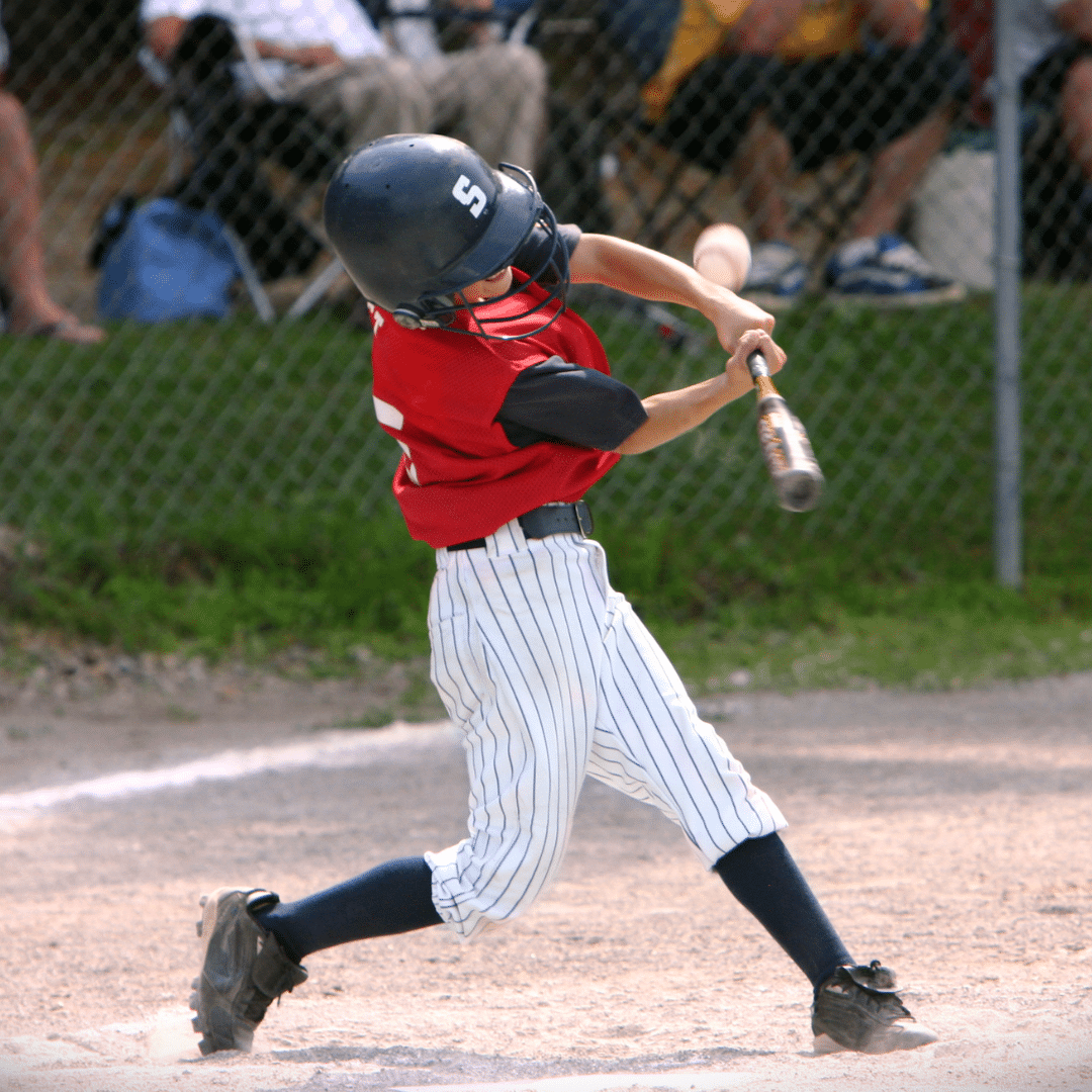 How to pick the right bat: What every baseball and softball parent needs to know