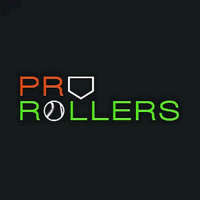 Best Selling Products