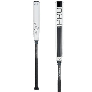 17_8677abc0-71b4-481f-abc8-