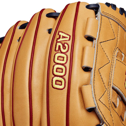 A2000 softball glove 12 shop