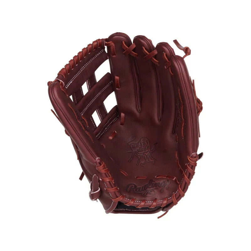 Game Ready Rawlings PROR3039-6SH