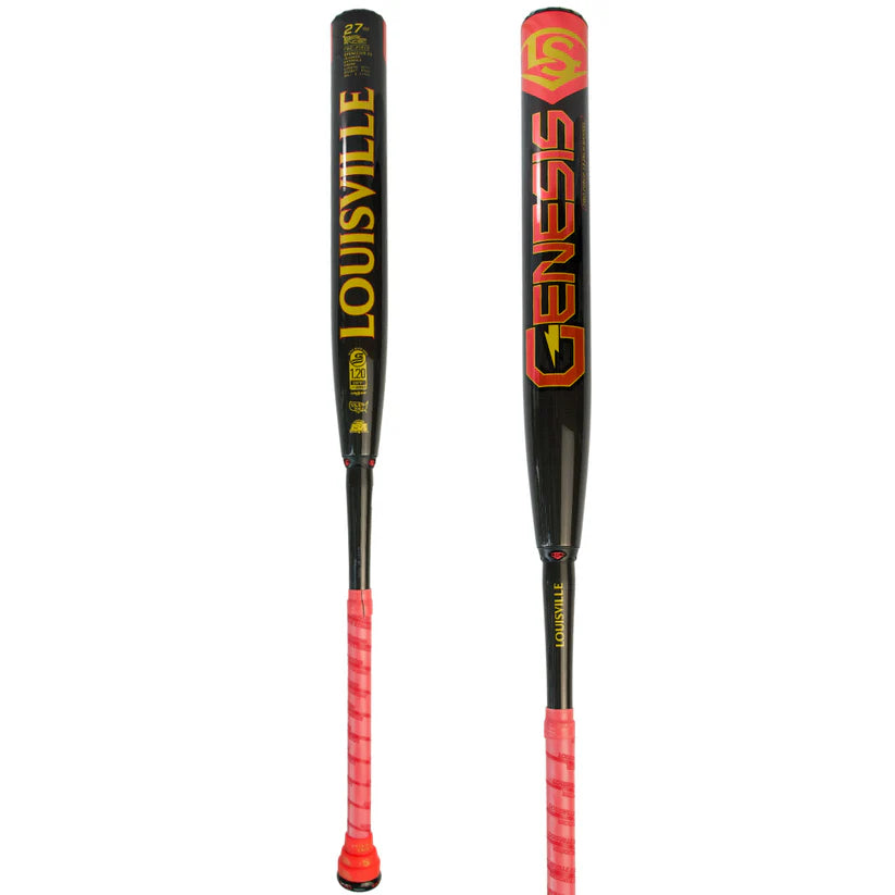ProRollers Rolled Bats & Game Ready Gloves