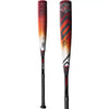 rolled select usssa pwr