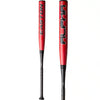 Rolled Easton Alpha Loaded