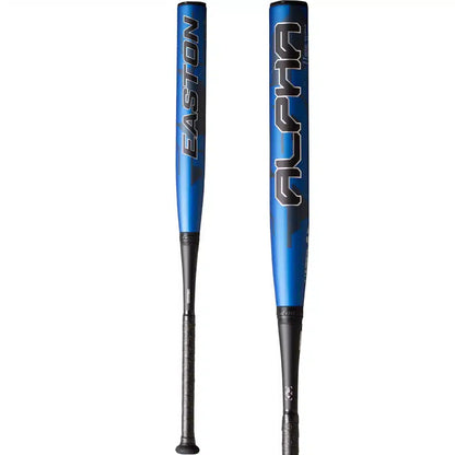 Rolled Easton Alpha USSSA