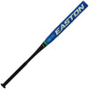 rolled softball bat Easton Resmondo