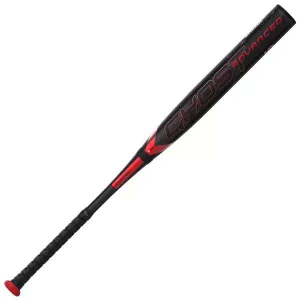 ProRollers - 9 Fast Pitch Bats