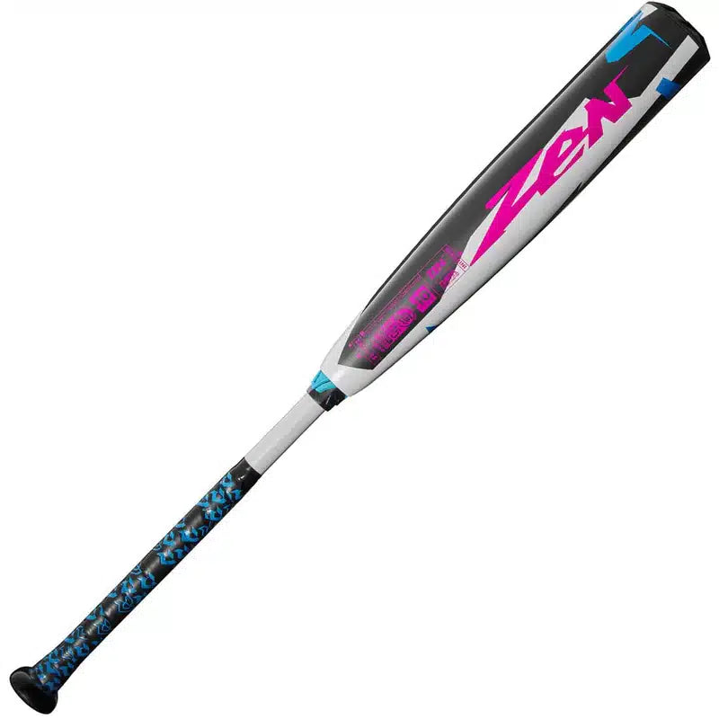 rolled demarini cf Zen -10