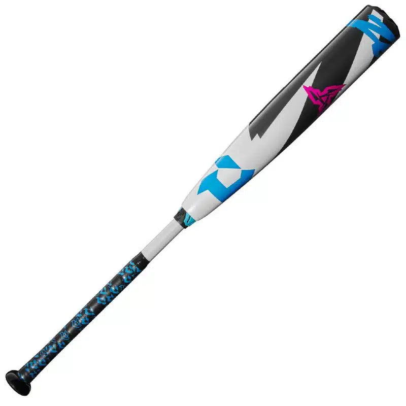 rolled demarini cf Zen -8