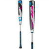 rolled demarini cf Zen -5