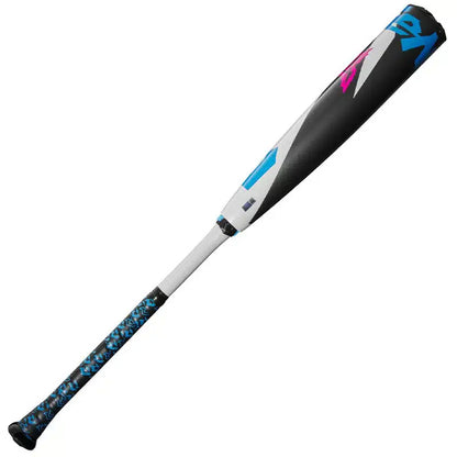 rolled demarini cf Zen -5