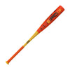 Rolled Easton Hype Fire -10 USA