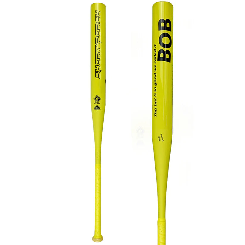 ProRollers Rolled Bats & Game Ready Gloves