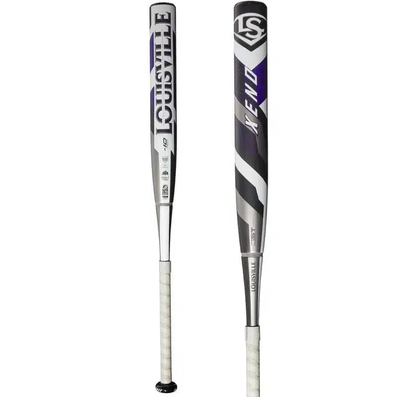 game ready Xeno Bat