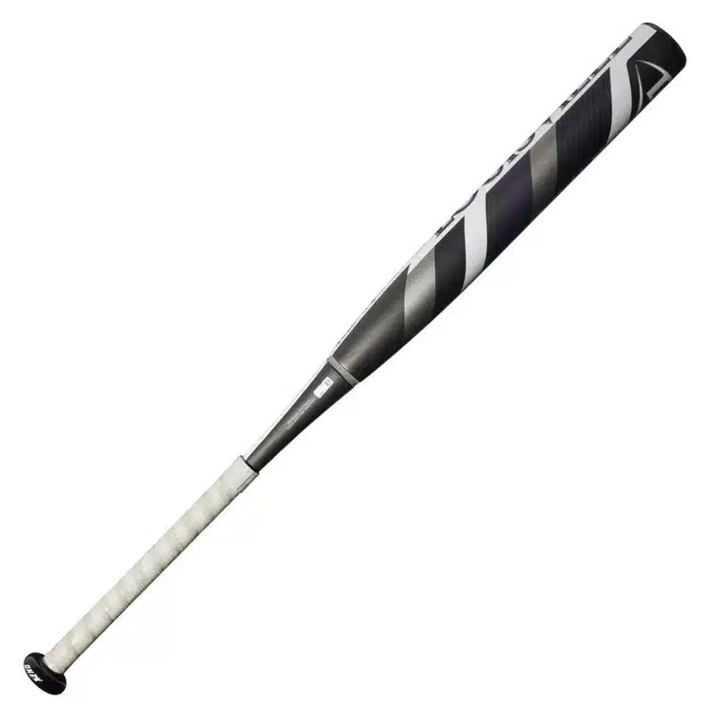 game ready Xeno Bat