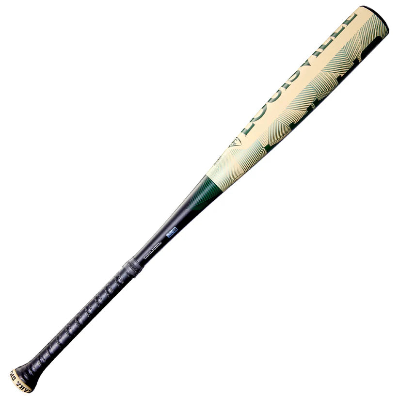 2026 Louisville Slugger Omaha (-3) BBCOR Baseball Bat: WBL4117010 Cust ...