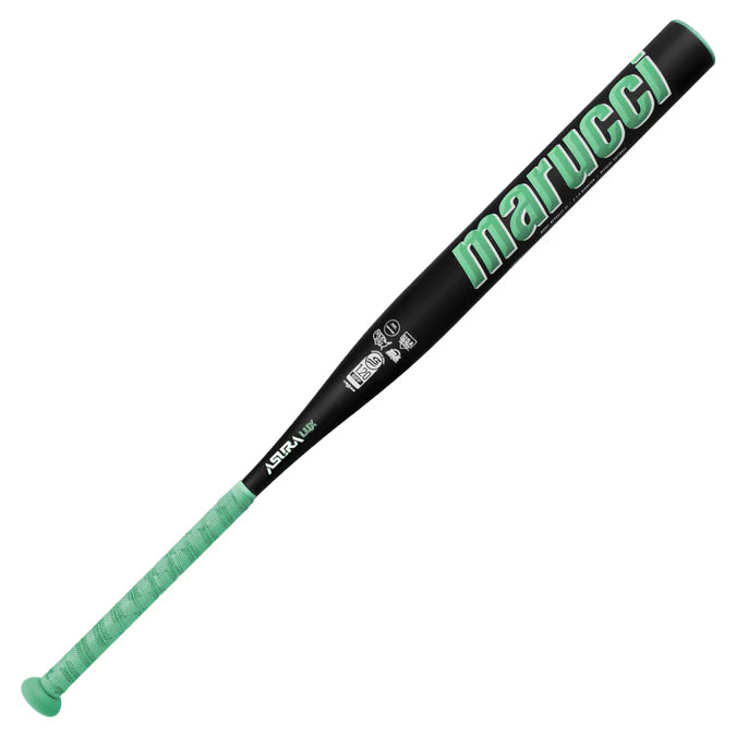 2026 Marucci ASURA LUX -11 Fastpitch Softball Bat - MFPASL11 Custom Br ...