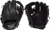 Rawlings Field Ready PROR204-2BBCF