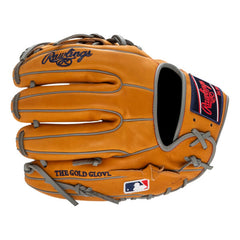 2751-09-23-rawlings-heart-of-