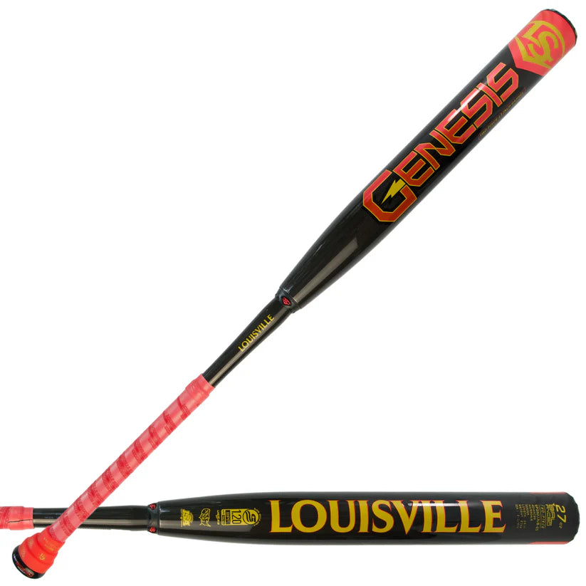 ProRollers Rolled Bats & Game Ready Gloves