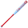 Rolled Softball Bat Genesis CFA Balanced