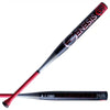 heat rolled softball bat gebnesis