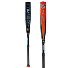 Las mejores ofertas en Artículo 27 en Louisville Slugger bates de béisbol para jóvenes | eBay