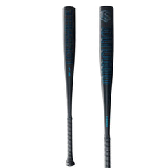 Batte Louisville Slugger Omaha 2025 – 33/30 (-3), 2 5/8, BBCOR, Adulte, Occasion