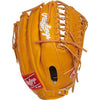 Broken In Rawlings PROSMT27RT