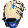 Broken In Rawlings PRONP4-2CR