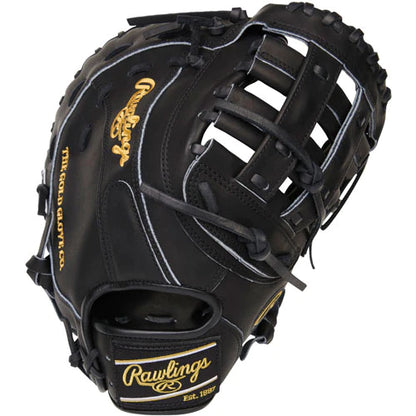 Field Ready Rawlings PROFM18-17B