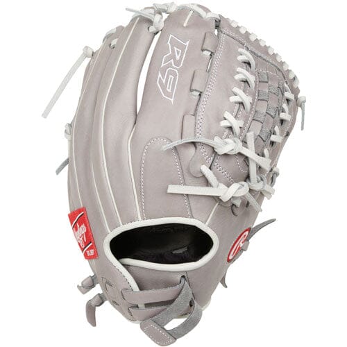 game ready rawlings R9SB125-18G-3/0