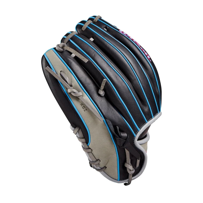 ProRollers Rolled Bats & Game Ready Gloves