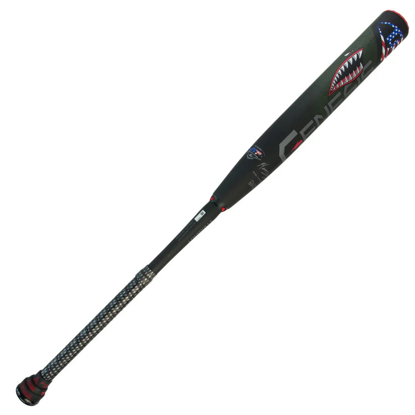 ProRollers Rolled Bats & Game Ready Gloves