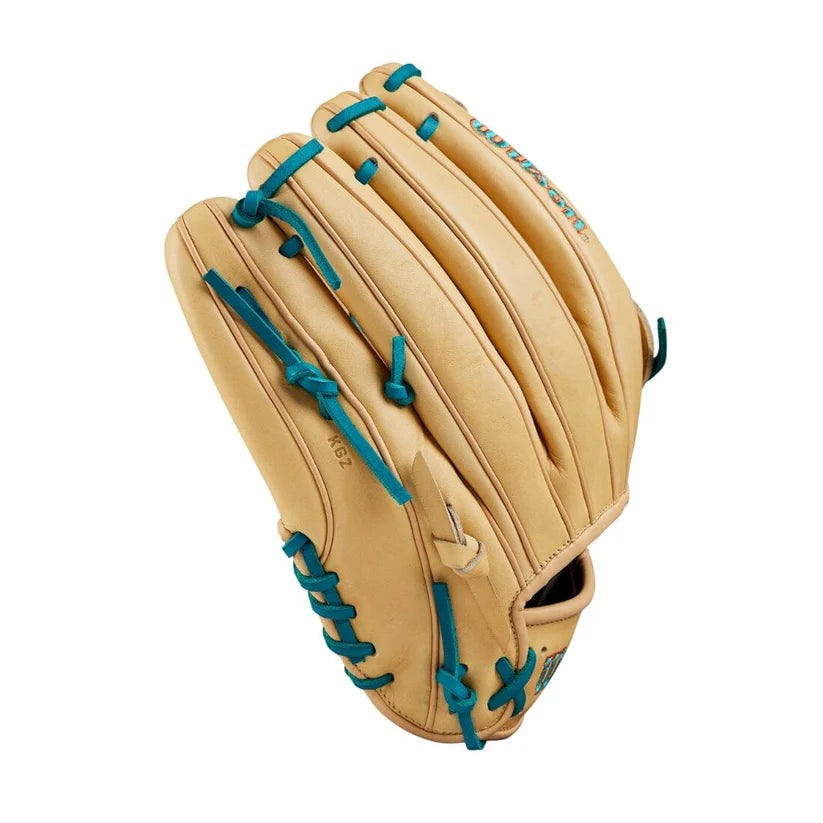 ProRollers Rolled Bats & Game Ready Gloves