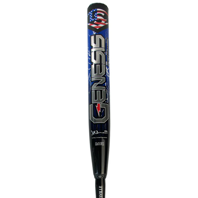 ProRollers Rolled Bats & Game Ready Gloves