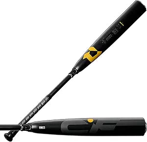 ProRollers Rolled Bats & Game Ready Gloves